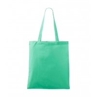 Shopping Bag unisex Handy 900 mint
