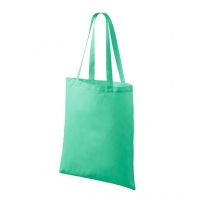 Shopping Bag unisex Handy 900 mint