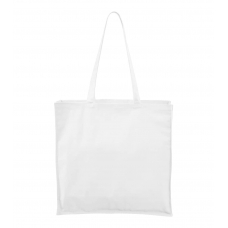 Shopping Bag unisex Carry 901 white