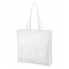 Shopping Bag unisex Carry 901 white