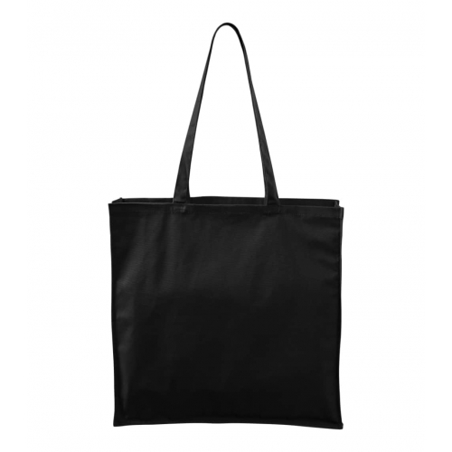 Shopping Bag unisex Carry 901 black