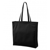 Shopping Bag unisex Carry 901 black