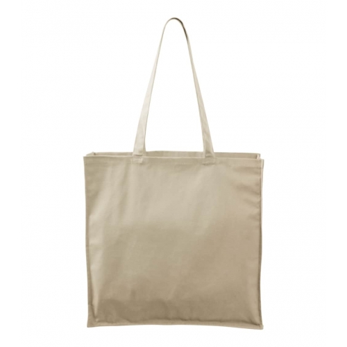 Shopping Bag unisex Carry 901 natural