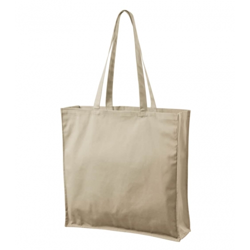 Shopping Bag unisex Carry 901 natural