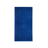 Hand Towel unisex Terry Hand Towel 907 royal blue