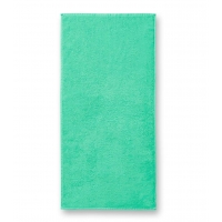 Osuška unisex 909 mätová