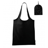 Shopping Bag unisex Smart 911 black