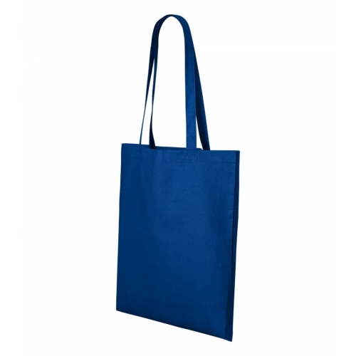 Shopping Bag unisex Shopper 921 royal blue