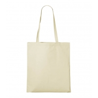 Shopping Bag unisex Shopper 921 natural