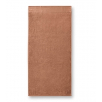 Towel unisex Bamboo Towel 951 nougat
