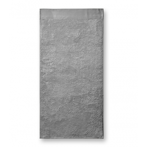 Bath Towel unisex Bamboo Bath Towel 952 antique silver