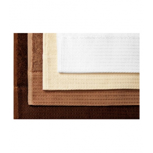 Bath Towel unisex Bamboo Bath Towel 952 antique silver