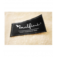 Osuška unisex 95Y biela