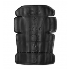 Knee pads unisex Shield A99 black