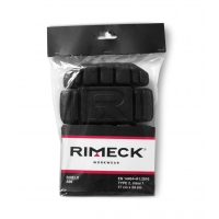 Knee pads unisex Shield A99 black