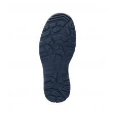 Sandals unisex Falcon ESD W B76 black S1