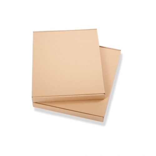 Gift box with cover CT4