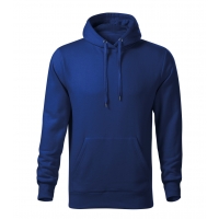 Sweatshirt men’s Cape Free F13 royal blue 