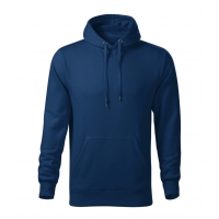 Sweatshirt men’s Cape Free F13 midnight blue 