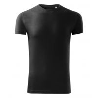T-shirt men’s Viper Free F43 black
