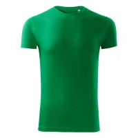 T-shirt men’s Viper Free F43 kelly green