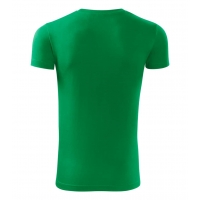 T-shirt men’s Viper Free F43 kelly green