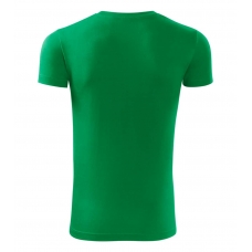 T-shirt men’s Viper Free F43 kelly green
