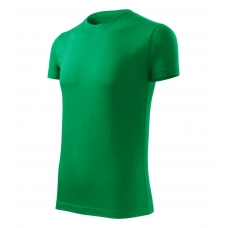 T-shirt men’s Viper Free F43 kelly green