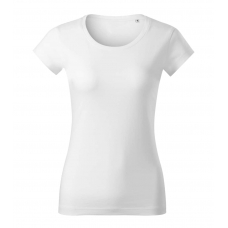 T-shirt women’s Viper Free F61 white