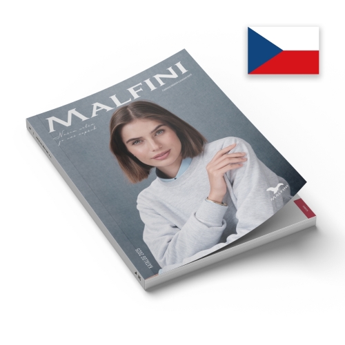  Catalogue 2025 K25 Czech 
