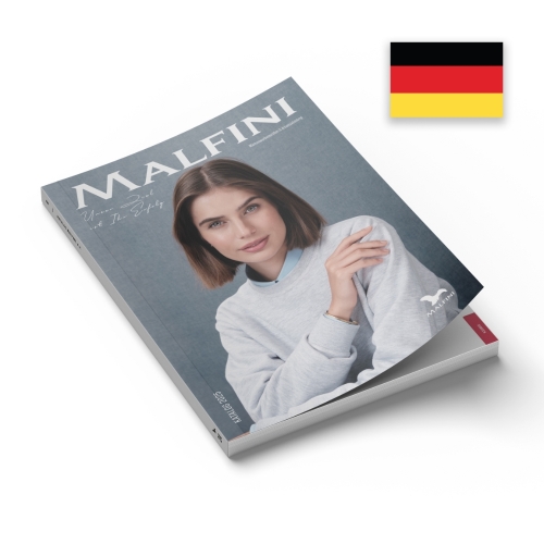  Catalogue 2025 K25 German 