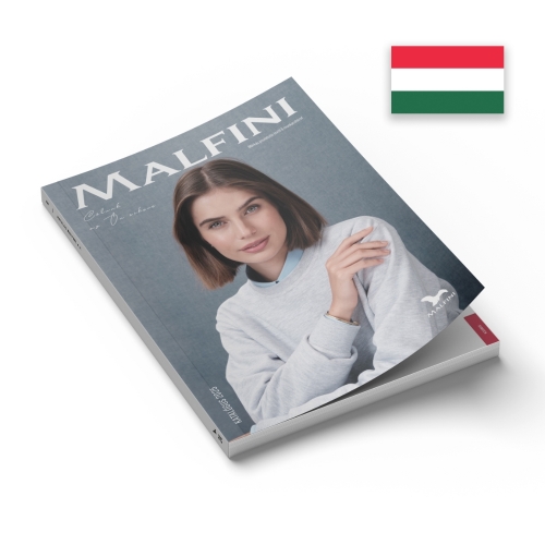  Catalogue 2025 K25 Hungarian 
