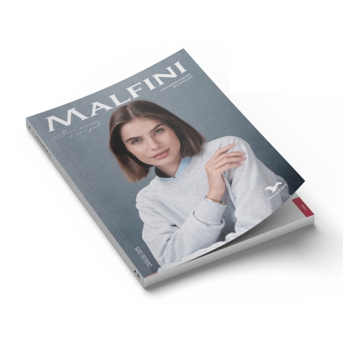 Catalogue 2025 K25 Hungarian 