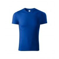 T-shirt Kids Pelican P72 royal blue 146 cm/10 years