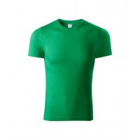 T-shirt Kids Pelican P72 kelly green 146 cm/10 years