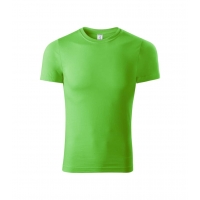 T-shirt Kids Pelican P72 apple green 146 cm/10 years