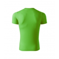 T-shirt Kids Pelican P72 apple green 146 cm/10 years