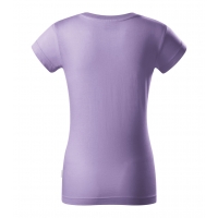 T-shirt women’s Resist R02 lavender 47 (brand label) 