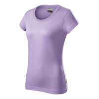 T-shirt women’s Resist R02 lavender 47 (brand label) 