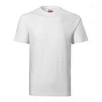 T-shirt unisex Base R06 white