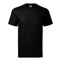 T-shirt unisex Recall R07 black