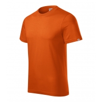 T-shirt unisex Recall R07 orange 11 (brand label) 