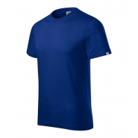 T-shirt unisex Recall R07 royal blue 05 (brand label) 