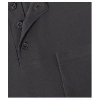 Polo Shirt women’s Resist Heavy Polo R21 black