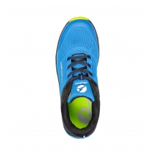 Low boots men’s LIFT BLUE IMPULSE LOW S30 S1P blue