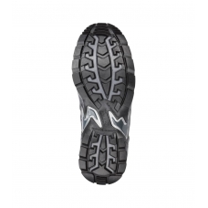 Low boots men’s VANTAGE CTX LOW S39 O2 black