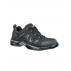Low boots men’s VANTAGE CTX LOW S39 O2 black