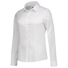 Košeľa dámska T24 biela