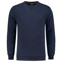 Sweatshirt men’s Premium Sweater T41 ink