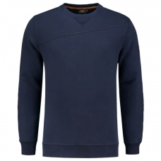 Sweatshirt men’s Premium Sweater T41 ink